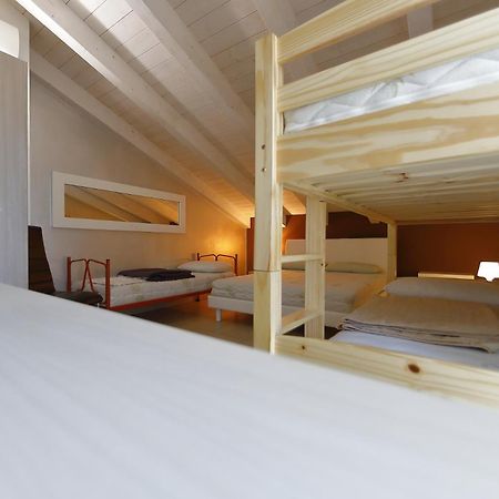 Nuovo Laghetto Del Frassino Ξενοδοχείο Πεσκιέρα ντελ Γκάρντα Εξωτερικό φωτογραφία